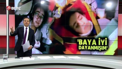 Beyaz Ana Haber 13 Şubat 2023