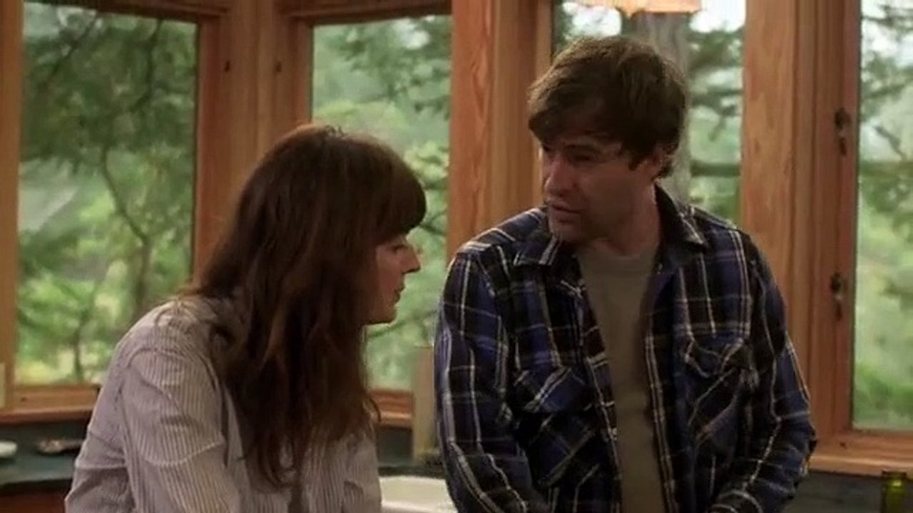 Meine beste Freundin, ihre Schwester und ich (2011)