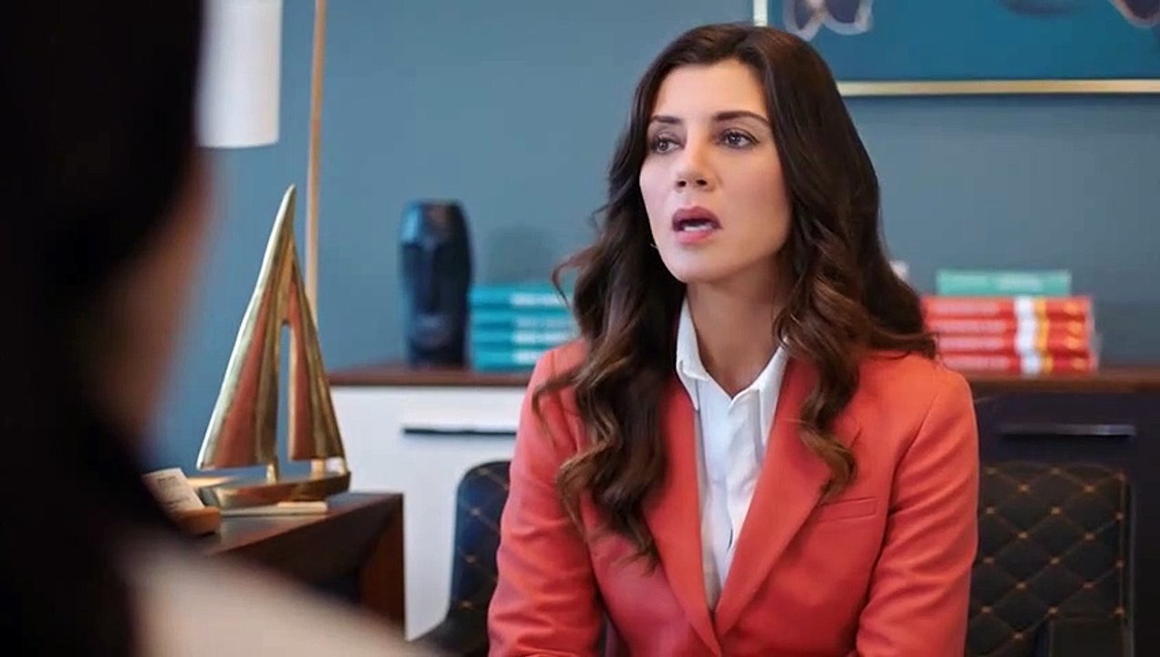 Secretos del Matrimonio Capitulo 19 - Secretos del Matrimonio Capitulo 19