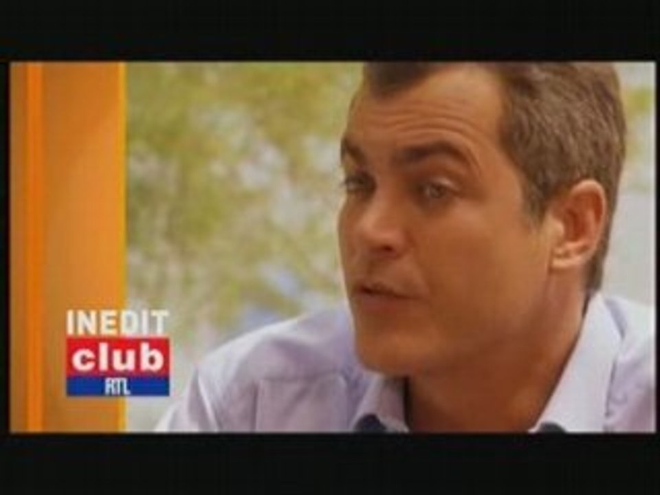 Episode 458: Comédien malgré lui