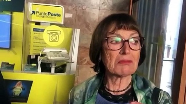 L'amore è... , Poste italiane dedica a San Valentino una cartolina agli innamorati