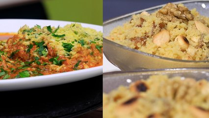 Lahmet ton ، Mahkouka Tunisienne - koujinetna Haka 02 EP 87