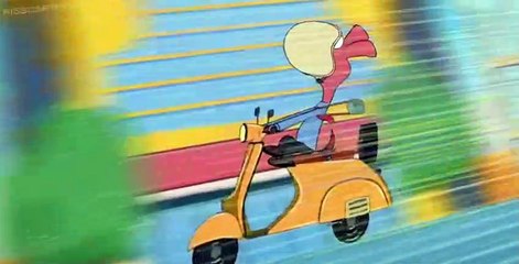 Pakdam Pakdai E00- OFFICE FIASCO