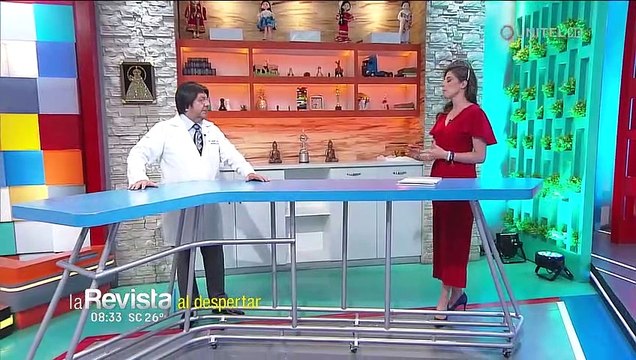 ¿Cómo actuar ante una persona que sufre una crisis de epilepsia?