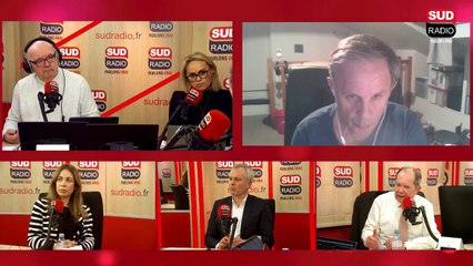 Les mises en scène mortuaires des représentants de l’État doivent-elles être sanctionnées ?