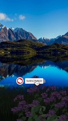 Ultimate Relaxing Music for Sleep, Study & Spa 🌙