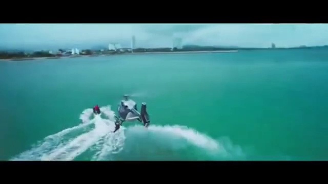 Akshay_Kumar_New_Hindi_Movie_2023___New_Bollywood_Action_Movie___New_South_Hindi_Dubbed_Movies_2023(360p)[Trim]