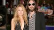 'I just didn’t think twice': Kate Hudson defends marrying Chris Robinson when she was only 21