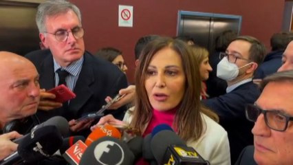 Lombardia, Santanché: confermata la fiducia nel governo Meloni