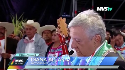 El presidente López Obrador y su relación con Cuba