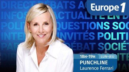 Pierre Palmade : enquête pour homicide involontaire