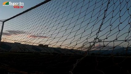 ΑΥΤΟΣ ΑΥΤΗ ΚΑΙ ΤΑ ΓΚΟΛΠΟΣΤ 13-2-2023