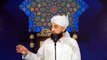 Qyamat-Khaiz Garmi se Hifazat | قیامت خیز گرمی سے حفاظت | Muhammad Raza Saqib Mustafai.