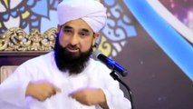 Ummat ki be basi, be hissi, or Aqssa ki pukar | امت کی بے بسی و بے حسی اور اقصٰی کی پکار  | Muhammad Raza Saqib Mustafai Sahib.