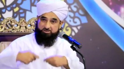 Ummat ki be basi, be hissi, or Aqssa ki pukar | امت کی بے بسی و بے حسی اور اقصٰی کی پکار  | Muhammad Raza Saqib Mustafai Sahib.