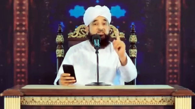 AAQAA KAREEM Ramzan ki amad se pehle ye khutba irshad farmaya karte thay | New Clip 2023 | Muhammad Raza Saqib Mustafai Sahib.