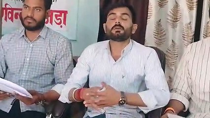 राष्ट्रीय एकात्मता यात्रा- जयपुर दर्शन करेंगे पूर्वाेत्तर के छात्र