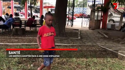 7 minutes du 13 février 2023 (édition du 12h)