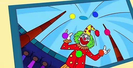 Pakdam Pakdai E00- UNIVERSAL REMOTE