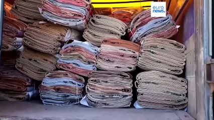 Le notizie del giorno | 13 febbraio - Serale