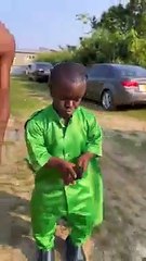 This video will definitely make your day