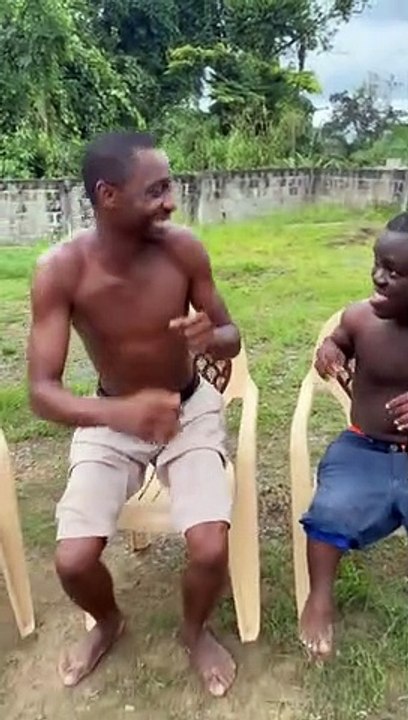 This video will definitely make your day