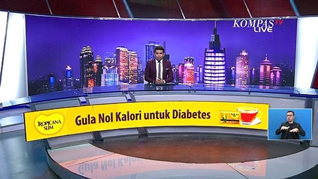 Hujan Deras, Banjir Bandang Kembali Terjang Permukiman Desa Semopol Bondowoso