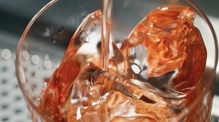 Drinking Alcohol Increases Cancer Risk But Very Few Americans Are Aware of the Link