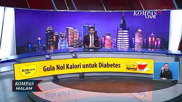 Polres Jakarta Selatan Periksa Pengemudi Fortuner Arogan di Senopati, Replika Senpi Disita!