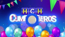 HCH Felicita 13 de febrero 2023