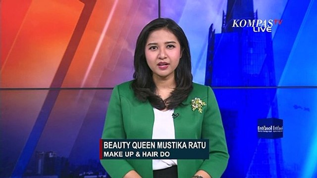 Kebakaran Hanguskan Rumah Makan dan Ruko di Tarakan, Diduga Api Berasal dari Ledakan Tabung Gas