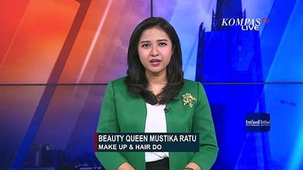 Kebakaran Hanguskan Rumah Makan dan Ruko di Tarakan, Diduga Api Berasal dari Ledakan Tabung Gas