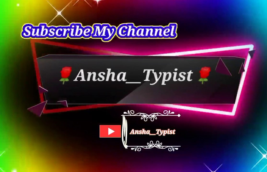 Ma pa piro | Pashto poetry | pashto black screen status | ansha__typist.