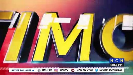 ¡Lamentable! Electrocutado muere hombre en San Manuel, Cortés