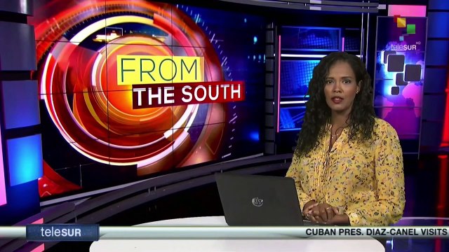 Search for survivors continues in Türkiye and Syria as death toll rises