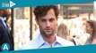 Penn Badgley (You) n'en peut plus de ses scènes de sexe : 