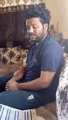 प्रेम पडलं महागात...