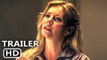 BANDIT Trailer 2 (2023) Elisha Cuthbert, Josh Duhamel, Mel Gibson