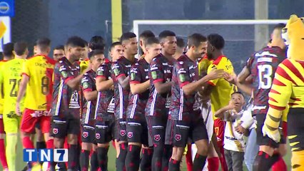 td7-alajuelense-mas-goleador-130223