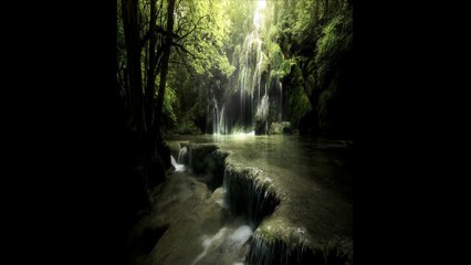 Soothing, relaxing music for deep sleep and meditation | Piano Music