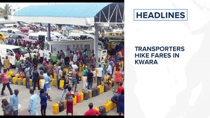 Chrisland School: 26,500 people petition school over death of 12-year-old student and more