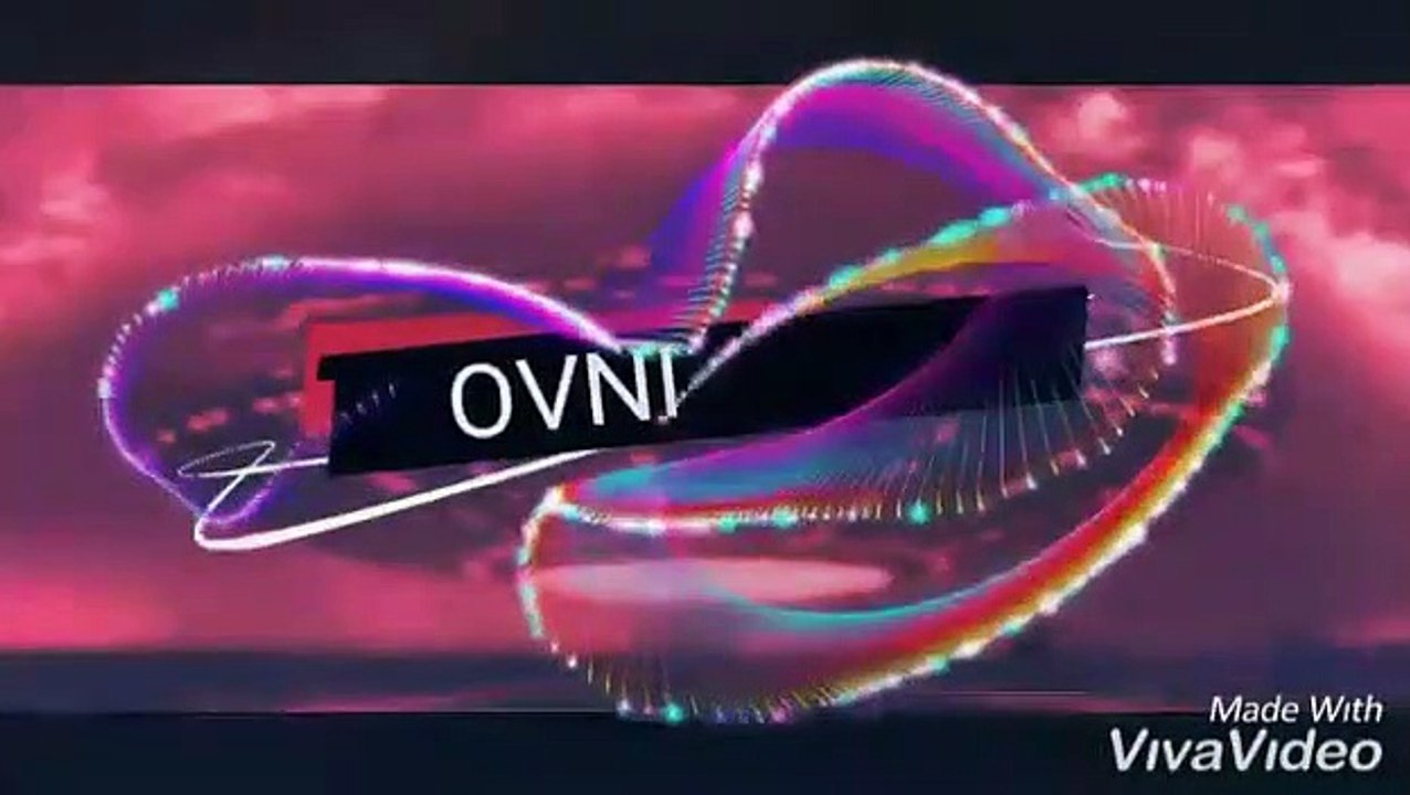 John Stizzoli - Ovni (Original Mix)