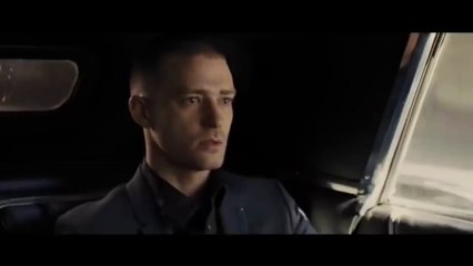 Top Movies of 2023 🎬