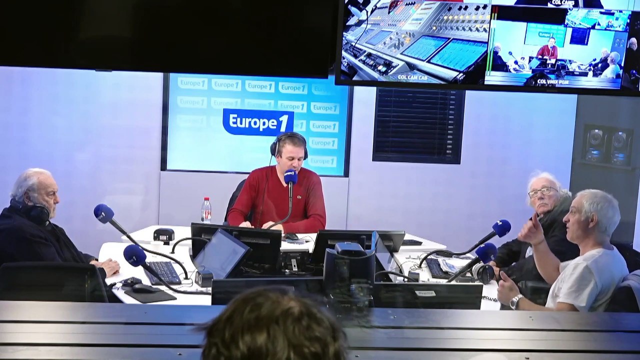 Christophe Galtier peut-il être licencié du PSG dans les prochains jours ?