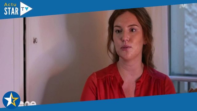 Zone Interdite : une influenceuse dit avoir été manipulée par M6 dans le numéro sur la chirurgie e