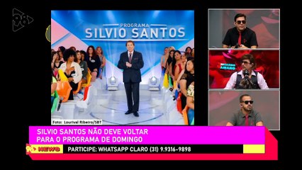 Ricardo Amado 13/02/23