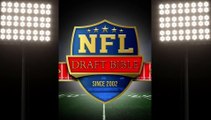 Offensive Linemen 2023 NFL Draft Primer