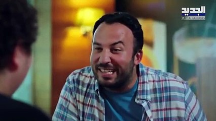 مسلسل طريق الحب الحلقة 90 مدبلجة