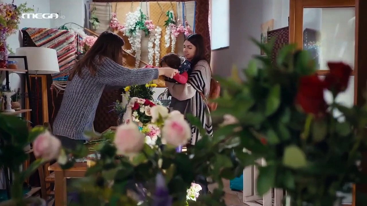 Η ΓΗ ΤΗΣ ΕΛΙΑΣ - Σ02Ε103 - 720P HD part 1/1