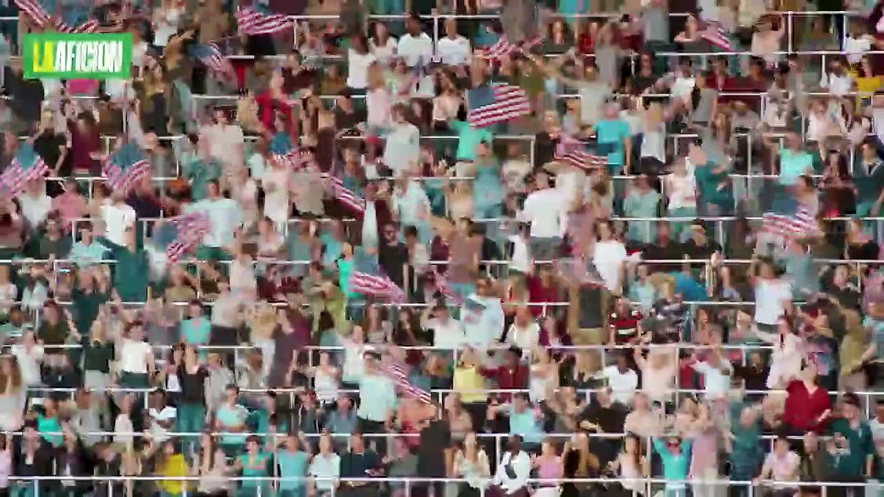 ¿Cuánto COBRÓ Rihanna por el Show de Medio Tiempo del Super Bowl 2023?